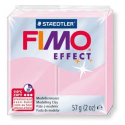 88600_Полимерная глина FIMO "Effect"