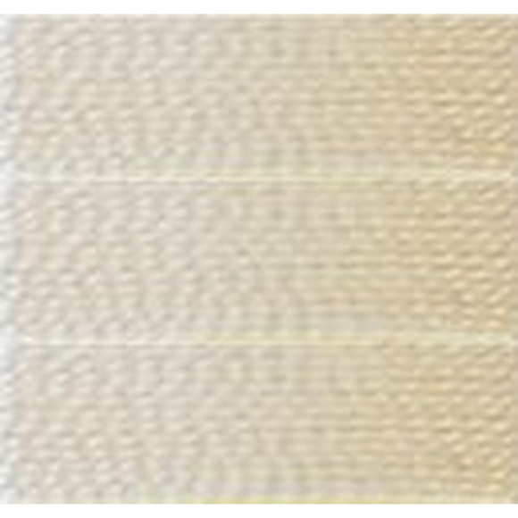 Нитки для вязания Нарцисс (100% хлопок) 6х100г/395м цв.0103 слоновая кость, С-Пб