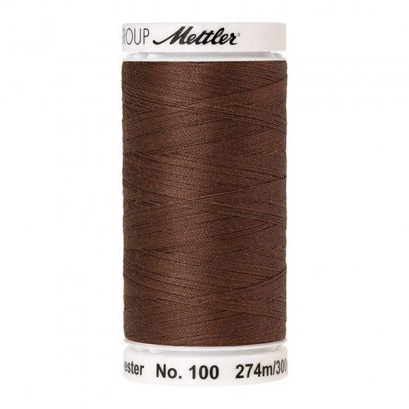 Нить универсальная SERALON 100, 274 м