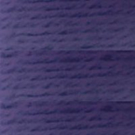 Нитки для вязания Ирис (100% хлопок) 20х25г/150м цв.2212 фиолетовый, С-Пб