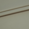 Ткань курточная TBY Дюспо 240T с пропиткой PU MILKY 80г/м? F307 латте рул.100м