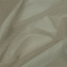 Ткань курточная TBY Дюспо 240T с пропиткой PU MILKY 80г/м? F307 латте рул.100м