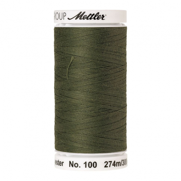 Нить универсальная SERALON 100, 274 м