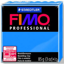 88552_Полимерная глина FIMO "Professional"