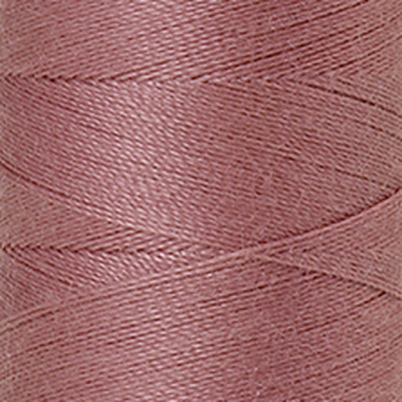 21219_Нить универсальная SERALON 100, 200 м 21219_Нить универсальная SERALON 100, 200 м