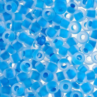 Бисер Preciosa 10/0 арт. CTCM цв.38365 / 331-39001 уп.50г