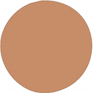 27657_Краска для ткани "Armonia"