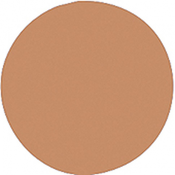 27657_Краска для ткани "Armonia"