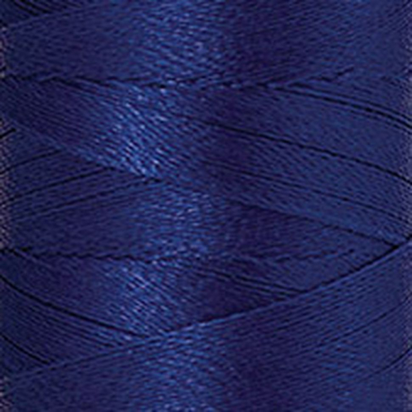 23104_Нить вышивальная POLY SHEEN, 200 м 23104_Нить вышивальная POLY SHEEN, 200 м