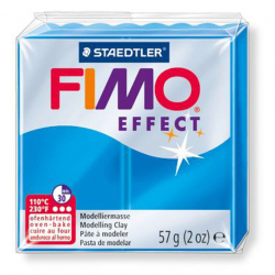88608_Полимерная глина FIMO "Effect"