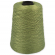 Нитки для вышивания Gamma мулине (0207-0819) 100% хлопок 24 x 8 м цв.0716 фисташковый