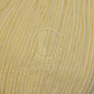 Пряжа для вязания КАМТ Карамелька (100% акрил) 10х50г/175м цв.192 чайная роза