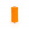 Нитки IDEAL бытовые 40/2 полиэстер 366м цв.580 оранжевый (неон)