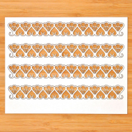 125327_Чип-борд картонный