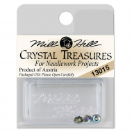 37918_Изделие из стекла "Шарик"