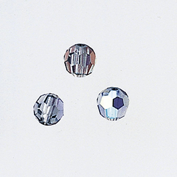 37918_Изделие из стекла "Шарик"