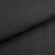 Ткань трикотаж Футер 2х нитка начес хлопок 190г опененд 100+100 графит 19-3905 пач.20-25кг