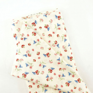 188075_Ткань для пэчворка "Hope Chest II"