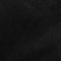 Фатин Кристалл средней жесткости блестящий арт.K.TRM шир.300см, 100% полиэстер цв. 52 К уп.5м - черный