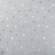 Ткань ранфорс с глитером Звездочки, арт.WH 21103-v04, 130г/м?,100% хлопок, шир.240см, цв.серый/серебро, уп.10м Ткань ранфорс с глитером Звездочки, арт.WH 21103-v04, 130г/м?,100% хлопок, шир.240см, цв.серый/серебро, уп.10м