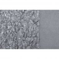 178631_Мех "Кудрявый"