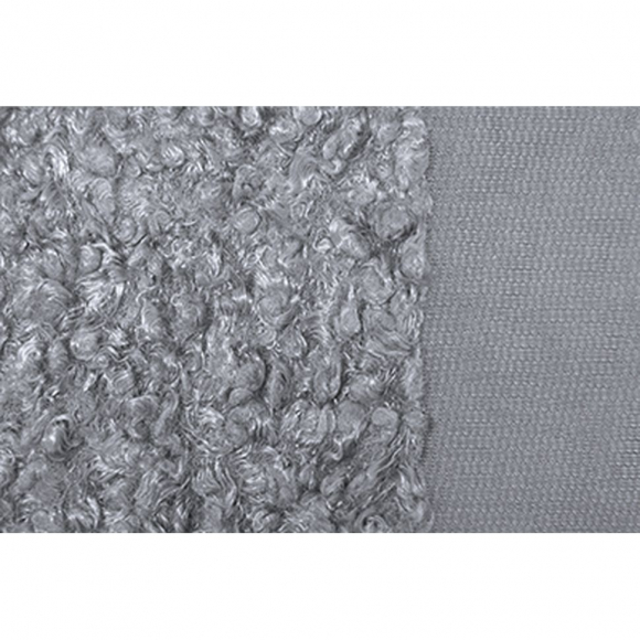 178631_Мех "Кудрявый"