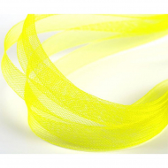 Регилин TBY мягкий MF-15 шир.15мм цв.A16 лимонный уп.23м