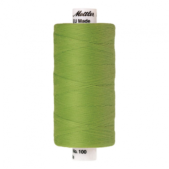 166690_Нить универсальная SERALON 100, 1000 м