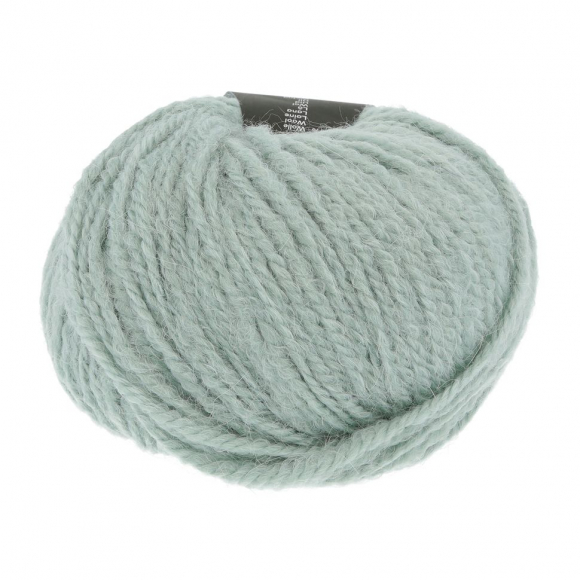 182197_Пряжа Earth, 50% альпака, 35% нейлон, 15% шерсть, 50 г, 65 м