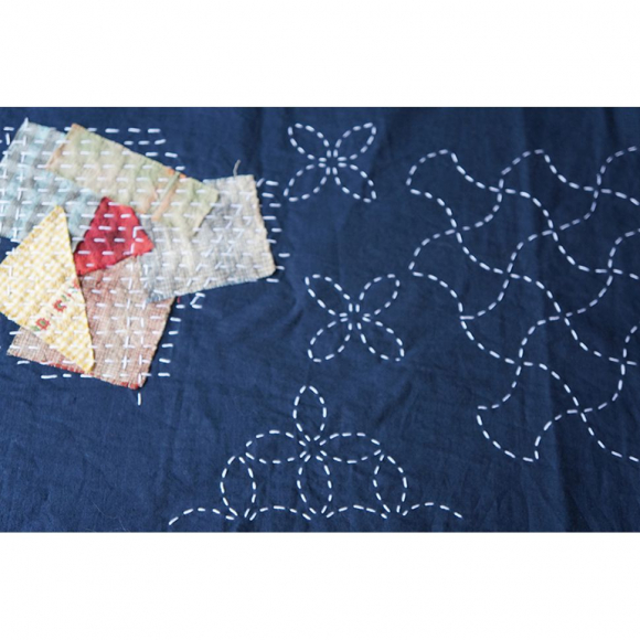 124930_Шаблон для вышивки сашико "семь сокровищ"