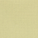 Канва Gamma K04 Aida №14 100% хлопок 50 x 50 см уп.5 шт цв.св.желтый
