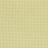 Канва Gamma K04 Aida №14 100% хлопок 50 x 50 см уп.5 шт цв.св.желтый