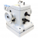 Промышленная швейная машина Typical (голова) GP5-III/GP5-IIIA