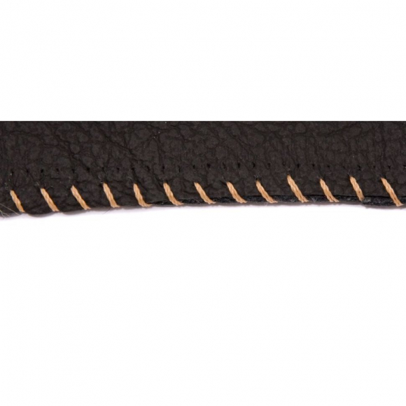 Промышленная швейная машина Typical (голова) GP5-III/GP5-IIIA