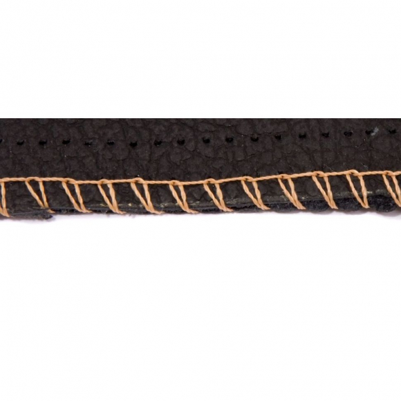 Промышленная швейная машина Typical (голова) GP5-III/GP5-IIIA