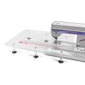 Стол для квилтинга Micron Tisch 1000