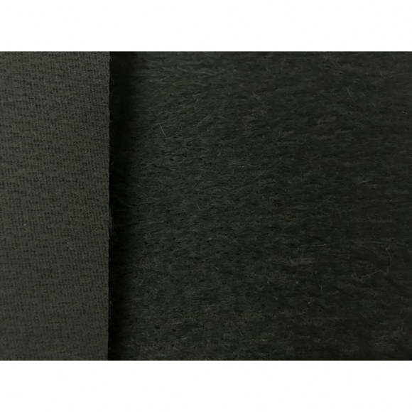 Мех ЭЛИТ 20232/4 КЛ.26176 35смх50см (1/8), ворс 15мм, 380 г/м?, 42% шерсть мохер- 58% хлопок