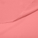 Ткань креп-шифон арт.TBY.8021-202 плот.105г/м2 100% ПЭ шир. 150см цв.202 нежно-розовый уп.1м