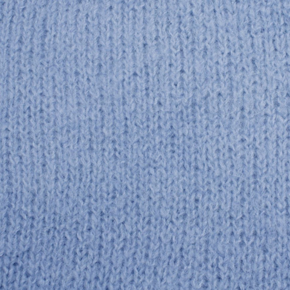 177410_Пряжа Water, 100% альпака, 50 г, 140 м