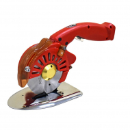 Дисковый раскройный нож RCS-100 Aurora (прямой привод)