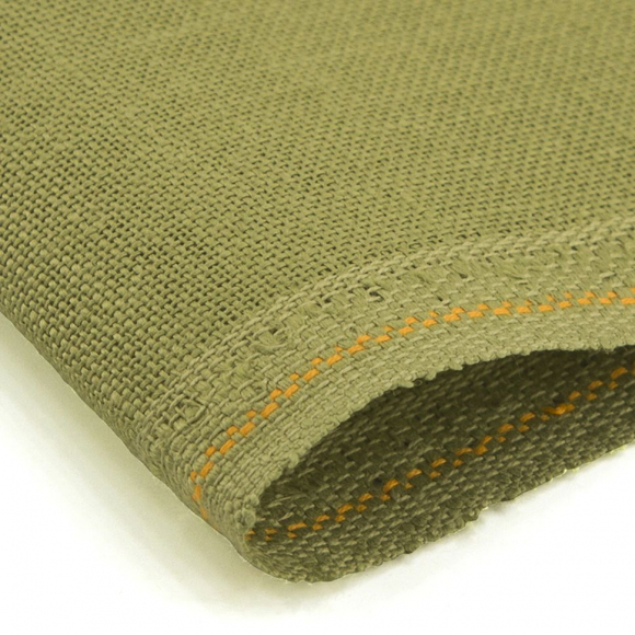 159833_Канва Edinburgh 36 ct ширина 140 см