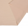 Микрофибра для нижнего белья KRUZHEVO арт.OLG004 плотн.125 г/м? шир.152см цв.168 серебристый пион рул.25-30кг