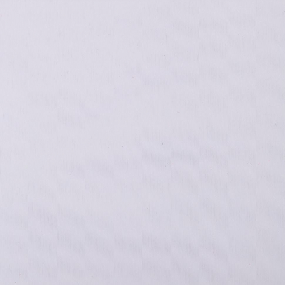 Ткань Бифлекс матовый 220 г/м? 82% нейлон, 18% спандекс шир.152 см арт.TBY.Bf.180828.2 цв.2 белый рул.50м Ткань Бифлекс матовый 220 г/м? 82% нейлон, 18% спандекс шир.152 см арт.TBY.Bf.180828.2 цв.2 белый рул.50м