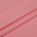 Ткань трикот. Бифлекс жатка арт.ODJ-240-14 240г/м? 86% нейлон 14% спандекс шир.150см цв.14 персиковый уп.50м
