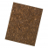 103577_Корковая (пробковая) бумага