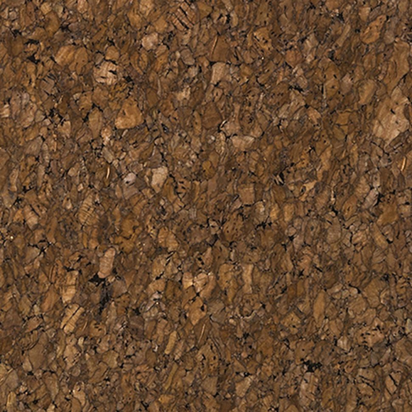 103577_Корковая (пробковая) бумага