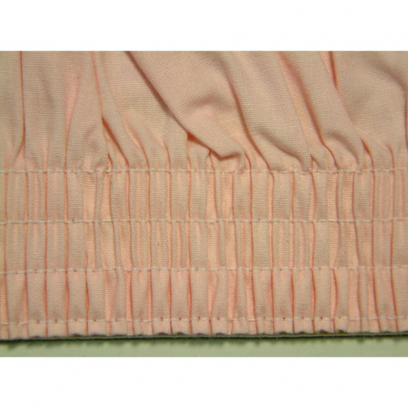 Многоигольная промышленная швейная машина (поясная машина) Aurora A-1404P