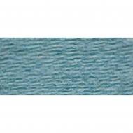 Нитки мулине (шерсть/акрил) НШ-405 10х20м №405