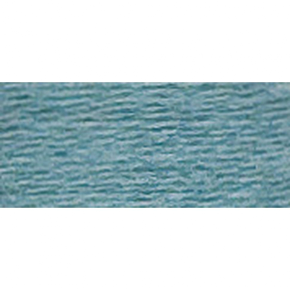 Нитки мулине (шерсть/акрил) НШ-405 10х20м №405