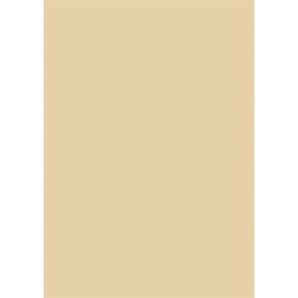 83321_Фотокартон "Fotokarton", 300 г, A4